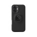 Quad Lock Sport- & Outdoorhülle iPhone 16