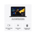 Apple MacBook Pro 14 M4 2024 10C CPU/10C GPU/512 GB/16 GB