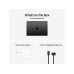Apple MacBook Pro 14 M4 2024 10C CPU/10C GPU/512 GB/16 GB