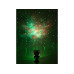 Vegas Lights Galaxy Projektor Astronaut Weiss Vegas Lights Galaxy Projektor Astronaut Weiss