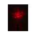 Vegas Lights Galaxy Projektor Astronaut Weiss Vegas Lights Galaxy Projektor Astronaut Weiss