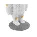 Vegas Lights Galaxy Projektor Astronaut Weiss Vegas Lights Galaxy Projektor Astronaut Weiss