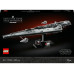 LEGO® Star Wars Supersternzerstörer Executor 75356 LEGO® Star Wars Supersternzerstörer Executor 75356
