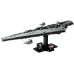 LEGO® Star Wars Supersternzerstörer Executor 75356 LEGO® Star Wars Supersternzerstörer Executor 75356