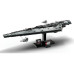 LEGO® Star Wars Supersternzerstörer Executor 75356 LEGO® Star Wars Supersternzerstörer Executor 75356