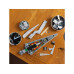 LEGO® Star Wars Supersternzerstörer Executor 75356 LEGO® Star Wars Supersternzerstörer Executor 75356