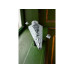 LEGO® Star Wars Supersternzerstörer Executor 75356 LEGO® Star Wars Supersternzerstörer Executor 75356