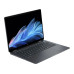 HP Omnibook Ultra Flip 14-fh0938nz HP Omnibook Ultra Flip 14-fh0938nz