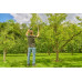 GARDENA Gartenschere TeleCut Basic