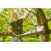 GARDENA Gartenschere TeleCut Basic