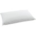 Billerbeck Klassisches Kopfkissen Piuma Pillow Classic 90 65 x 100 cm