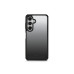 Hama Back Cover Extreme Protect Galaxy A16 Schwarz