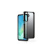 Hama Back Cover Extreme Protect Galaxy A16 Schwarz