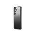 Hama Back Cover Extreme Protect Galaxy A16 Schwarz