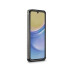 Hama Back Cover Extreme Protect Galaxy A16 Schwarz