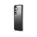 Hama Back Cover Extreme Protect Galaxy A16 Schwarz