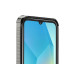 Hama Back Cover Extreme Protect Galaxy A16 Schwarz