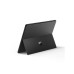 Microsoft Surface Pro 11 Business (Ultra 7, 16 GB, 256 GB)