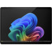 Microsoft Surface Pro 11 Business (Ultra 7, 16 GB, 256 GB)