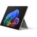 Microsoft Surface Pro 11 Business (Ultra 7, 16 GB, 256 GB)