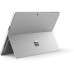 Microsoft Surface Pro 11 Business (Ultra 7, 16 GB, 1 TB)
