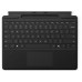 Microsoft Surface Pro Keyboard (CH-Layout) for Business