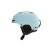 Giro Ledge FS MIPS Helmet Hellblau, L Giro Ledge FS MIPS Helmet Hellblau, L