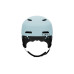 Giro Ledge FS MIPS Helmet Hellblau, L Giro Ledge FS MIPS Helmet Hellblau, L