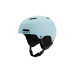 Giro Ledge FS MIPS Helmet Hellblau, L Giro Ledge FS MIPS Helmet Hellblau, L