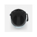 Giro Ledge FS MIPS Helmet Hellblau, L Giro Ledge FS MIPS Helmet Hellblau, L