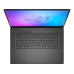 ASUS Notebook ROG Zephyrus G16 (GU605CX-QR087X) RTX 5090