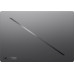 ASUS Notebook ROG Zephyrus G16 (GU605CX-QR087X) RTX 5090