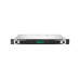 HPE Server ProLiant DL20 Gen11 Intel Xeon E-2434 SFF