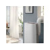 De'Longhi Klimagerät PAC AP120 GentleJet 110 m³