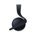 Sony Gaming-Headset Pulse Elite Mitternachtsschwarz Sony Gaming-Headset Pulse Elite Mitternachtsschwarz