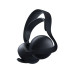 Sony Gaming-Headset Pulse Elite Mitternachtsschwarz Sony Gaming-Headset Pulse Elite Mitternachtsschwarz