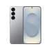 Samsung Galaxy S25 256 GB Silver Shadow