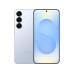 Samsung Galaxy S25 512 GB Icyblue Samsung Galaxy S25 512 GB Icyblue