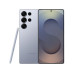 Samsung Galaxy S25 Ultra 512 GB Titanium Silverblue