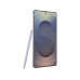 Samsung Galaxy S25 Ultra 512 GB Titanium Silverblue