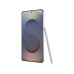 Samsung Galaxy S25 Ultra 512 GB Titanium Silverblue