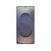 Samsung Galaxy S25 Ultra 512 GB Titanium Silverblue