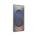 Samsung Galaxy S25 Ultra 512 GB Titanium Silverblue