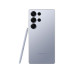 Samsung Galaxy S25 Ultra 512 GB Titanium Silverblue