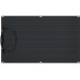 Marstek Solarpanel - 110 W Marstek Solarpanel - 110 W
