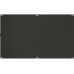 Marstek Solarpanel - 110 W Marstek Solarpanel - 110 W