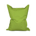 Lumaland Sitzsack Comfort 380 L, Grün