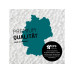 Lumaland Sitzsack Comfort 380 L, Grün