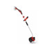 Einhell Akku-Trimmer GE-CT 18/33 Li E-Solo
