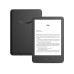 Amazon Kindle Touch 2024 ohne Werbung 16 GB (11.Generation) Schwarz Amazon Kindle Touch 2024 ohne Werbung 16 GB (11.Generation) Schwarz